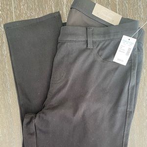 Women’s Capris